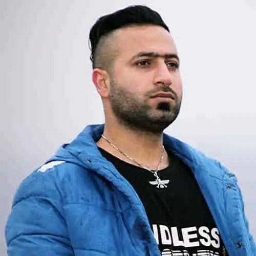 پر خطر